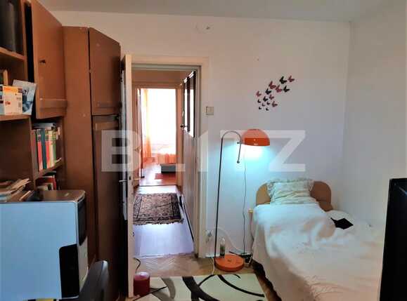 Apartament de vânzare 4 camere Rogerius - 69782AV | BLITZ Oradea | Poza10