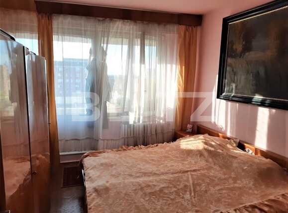 Apartament de vânzare 4 camere Rogerius - 69782AV | BLITZ Oradea | Poza9