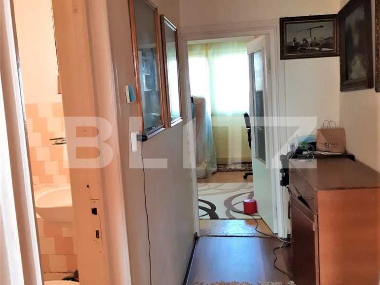 Apartament de vânzare 4 camere Rogerius - 69782AV | BLITZ Oradea | Poza8
