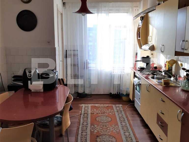 Apartament de vânzare 4 camere Rogerius - 69782AV | BLITZ Oradea | Poza7