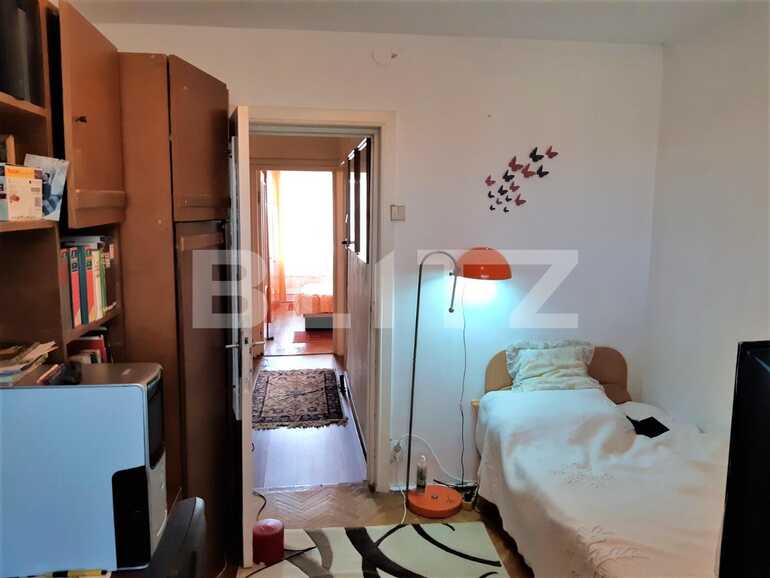 Apartament de vânzare 4 camere Rogerius - 69782AV | BLITZ Oradea | Poza10