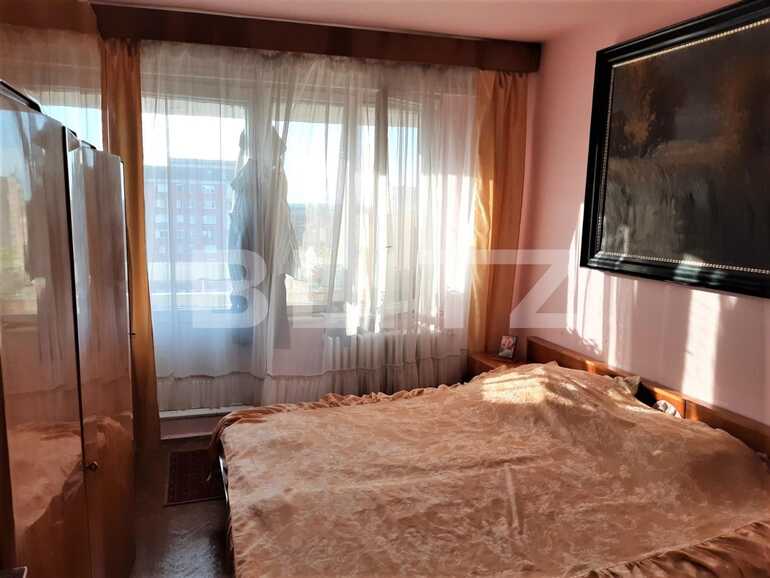 Apartament de vânzare 4 camere Rogerius - 69782AV | BLITZ Oradea | Poza9