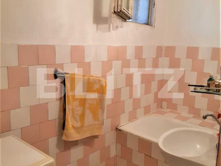 Apartament de vânzare 4 camere Rogerius - 69782AV | BLITZ Oradea | Poza12