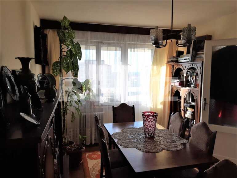 Apartament de vânzare 4 camere Rogerius - 69782AV | BLITZ Oradea | Poza2