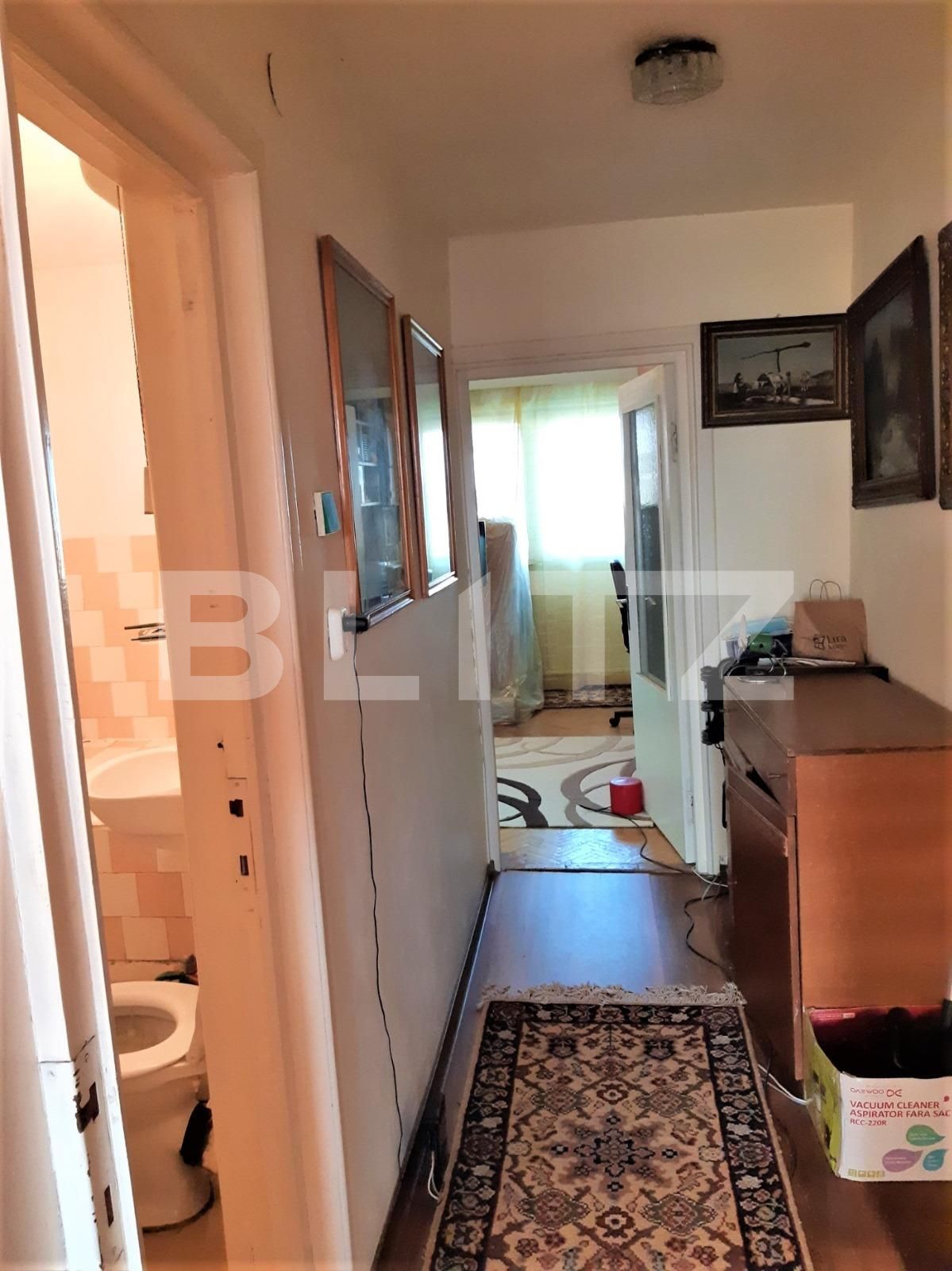 Apartament de vânzare 4 camere Rogerius - 69782AV | BLITZ Oradea | Poza8