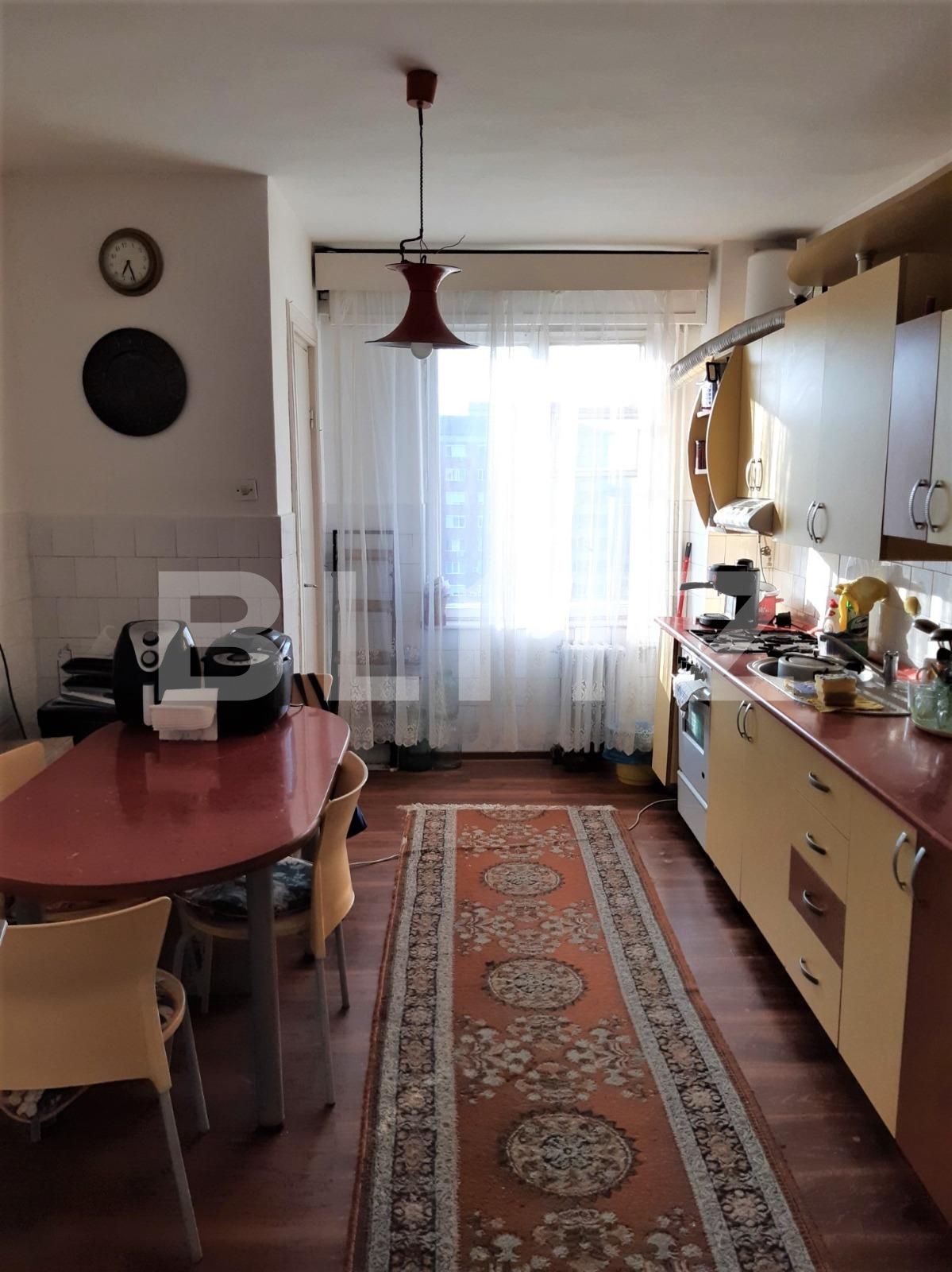 Apartament de vânzare 4 camere Rogerius - 69782AV | BLITZ Oradea | Poza7