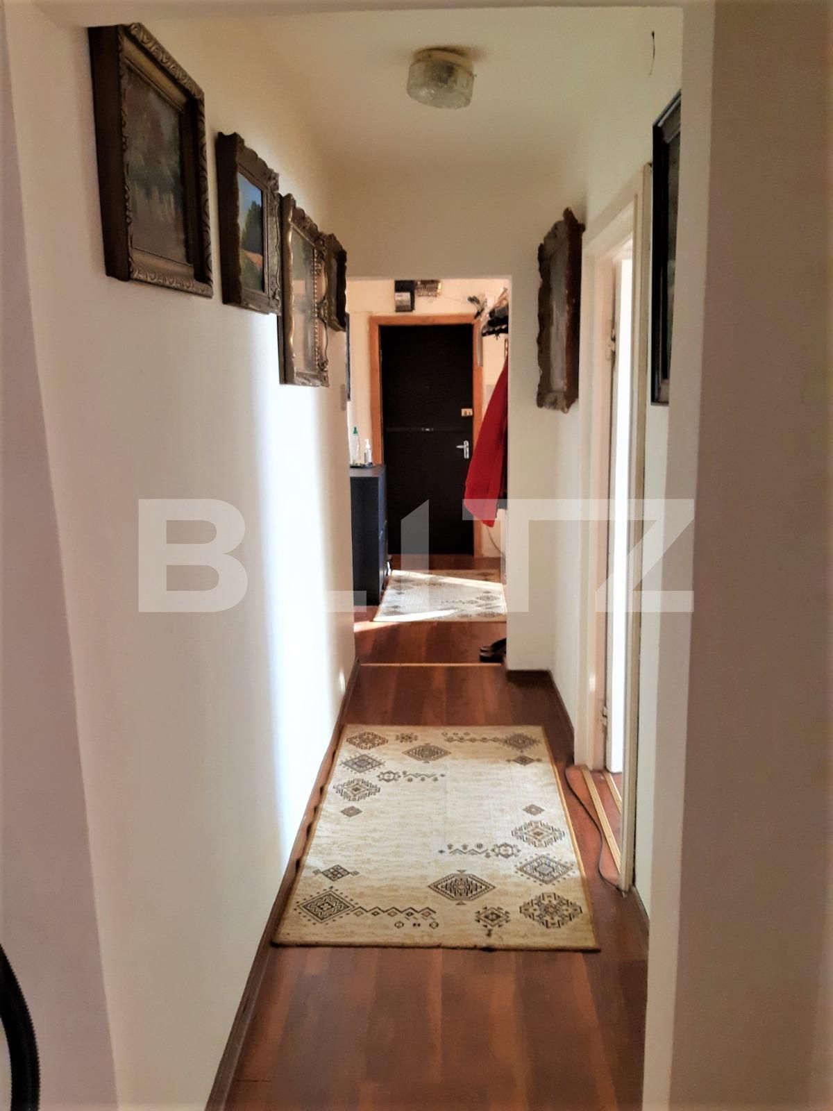 Apartament de vânzare 4 camere Rogerius - 69782AV | BLITZ Oradea | Poza6