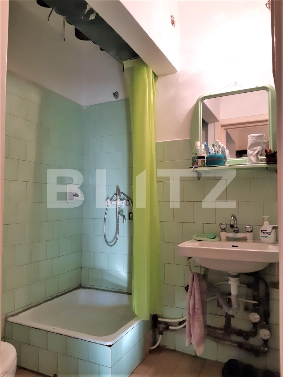 Apartament de vânzare 4 camere Rogerius - 69782AV | BLITZ Oradea | Poza11