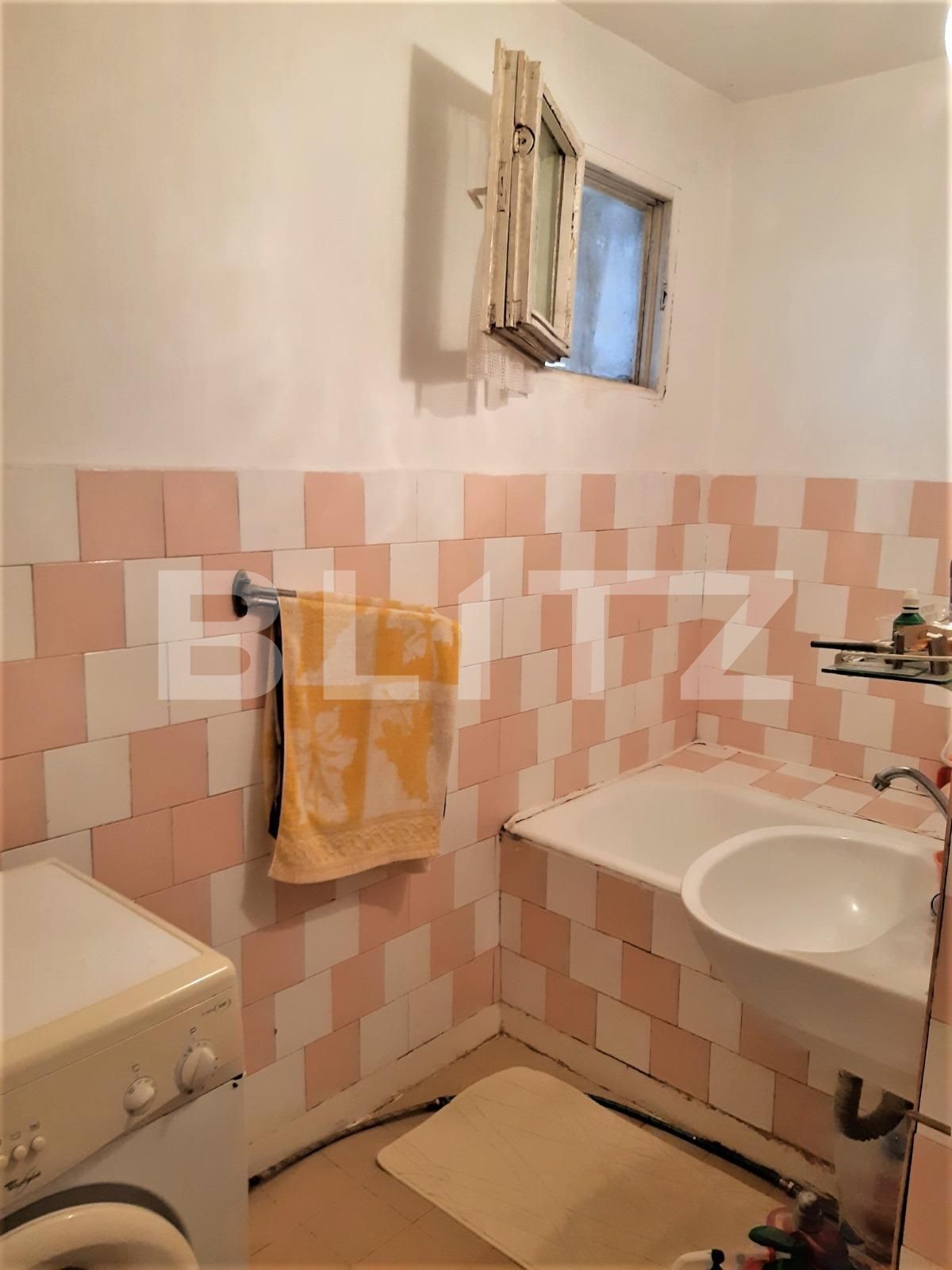 Apartament de vânzare 4 camere Rogerius - 69782AV | BLITZ Oradea | Poza12