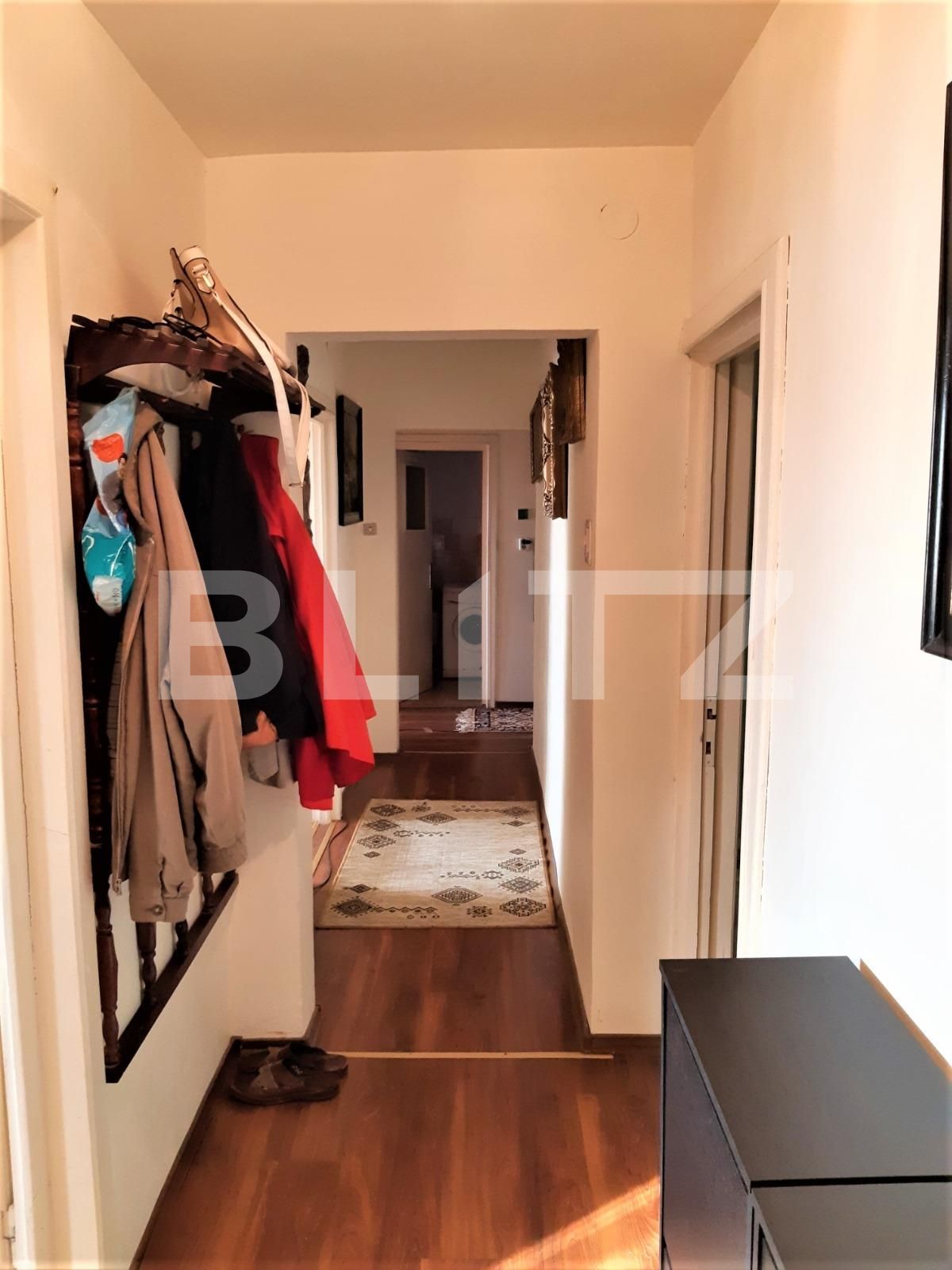 Apartament de vânzare 4 camere Rogerius - 69782AV | BLITZ Oradea | Poza5