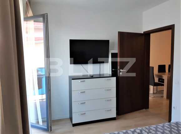 Apartament de vânzare 2 camere Nufarul - 69800AV | BLITZ Oradea | Poza6
