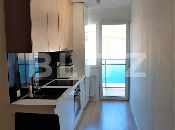 Apartament de vânzare 2 camere Nufarul - 69800AV | BLITZ Oradea | Poza4