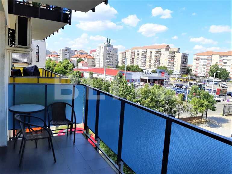 Apartament de vânzare 2 camere Nufarul - 69800AV | BLITZ Oradea | Poza8