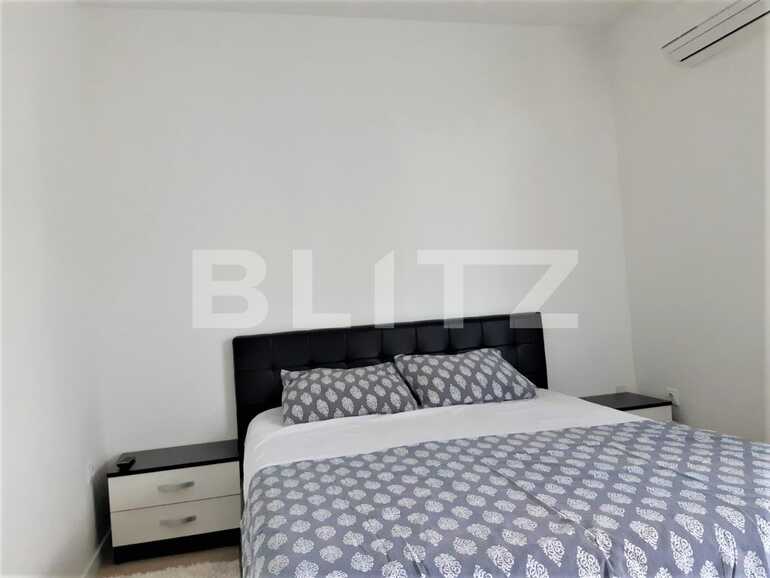 Apartament de vânzare 2 camere Nufarul - 69800AV | BLITZ Oradea | Poza5