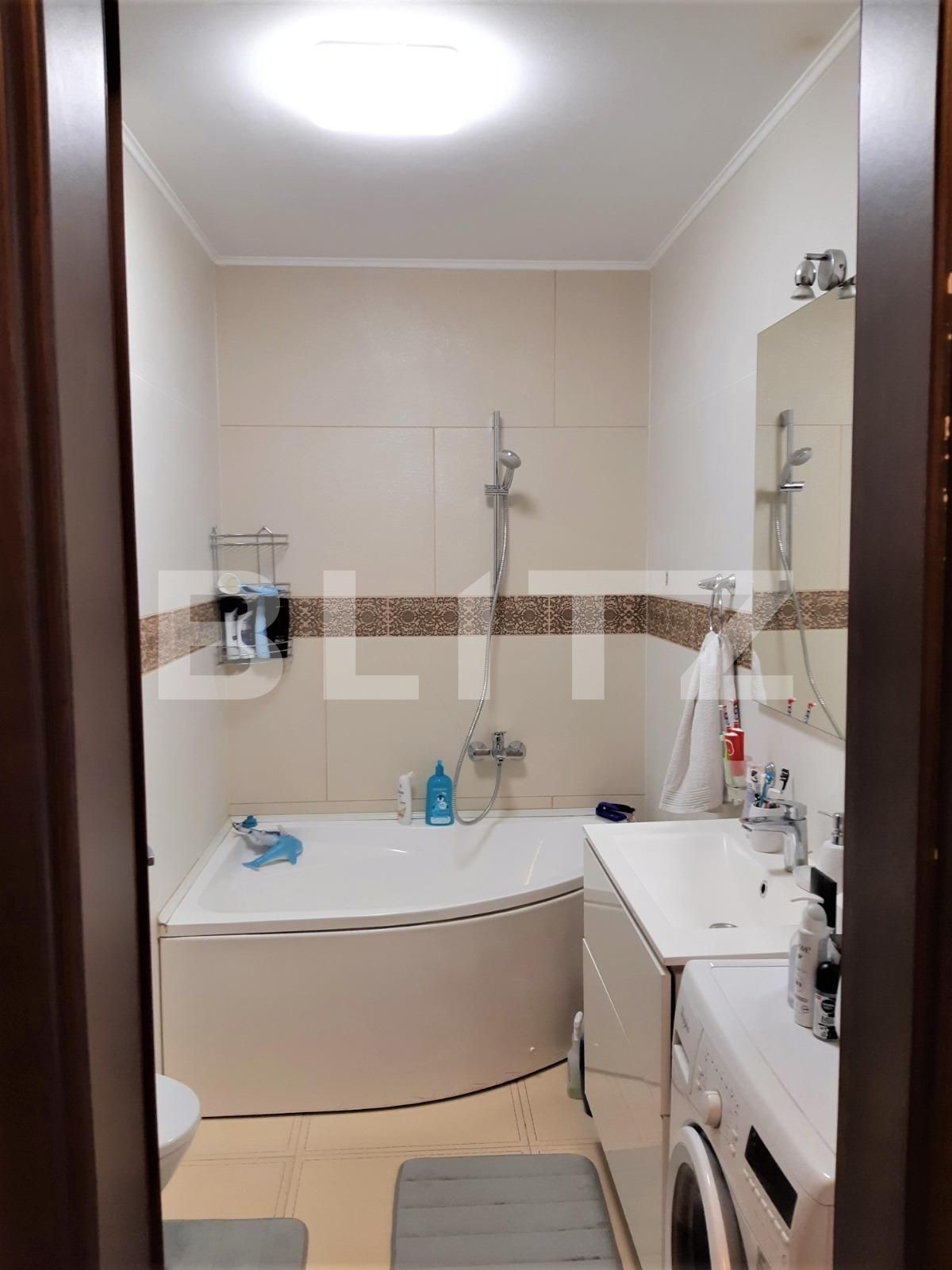 Apartament de vânzare 2 camere Nufarul - 69800AV | BLITZ Oradea | Poza7