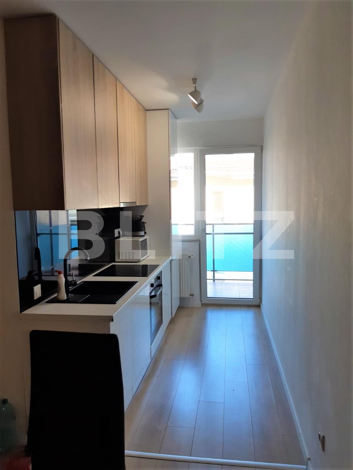 Apartament de vânzare 2 camere Nufarul - 69800AV | BLITZ Oradea | Poza4