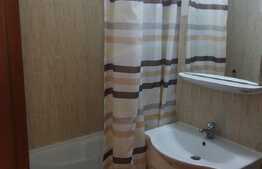 Garsoniera de inchiriat, in Calea Aradului 