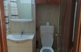 Garsoniera de inchiriat, in Calea Aradului 