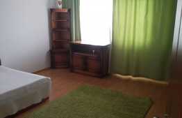 Garsoniera de inchiriat, in Calea Aradului 