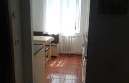 Garsoniera de inchiriat, in Calea Aradului 