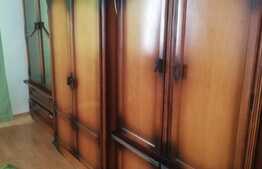 Garsoniera de inchiriat, in Calea Aradului 