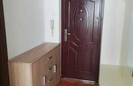 Garsoniera de inchiriat, in Calea Aradului 