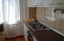 Garsoniera de inchiriat, in Calea Aradului 