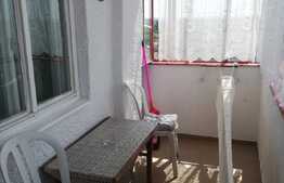 Garsoniera de inchiriat, in Calea Aradului 