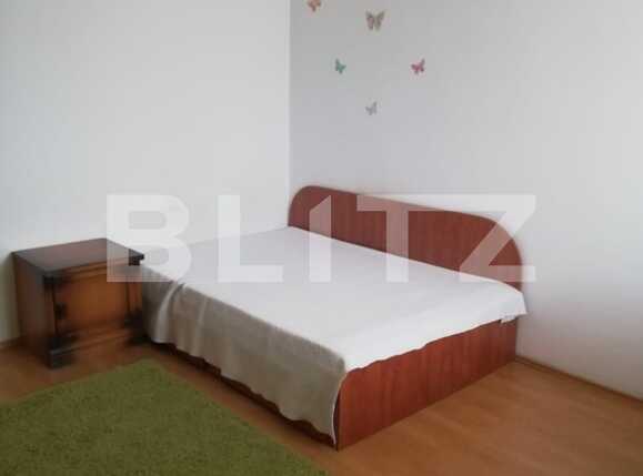 Garsonieră de închiriat Calea Aradului - 69807AI | BLITZ Oradea | Poza2