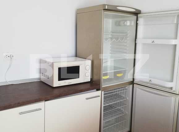 Garsonieră de închiriat Calea Aradului - 69807AI | BLITZ Oradea | Poza5