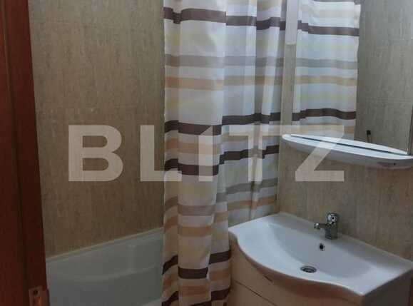 Garsonieră de închiriat Calea Aradului - 69807AI | BLITZ Oradea | Poza10