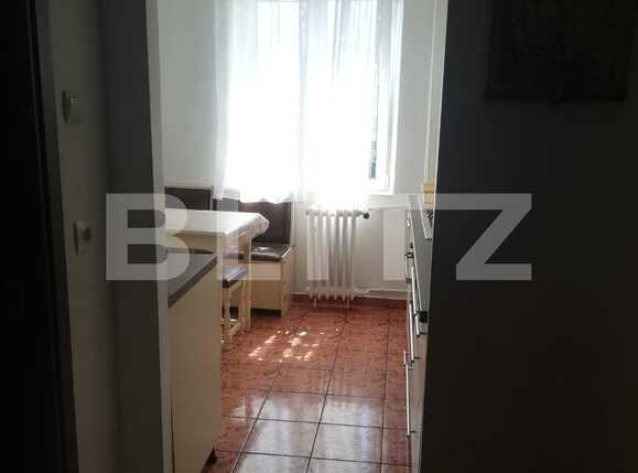 Garsonieră de închiriat Calea Aradului - 69807AI | BLITZ Oradea | Poza7