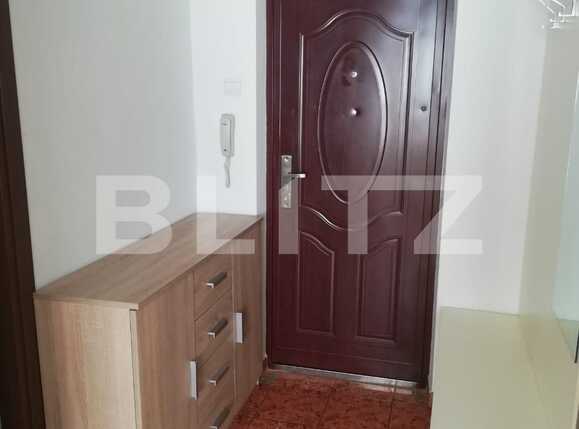 Garsonieră de închiriat Calea Aradului - 69807AI | BLITZ Oradea | Poza8