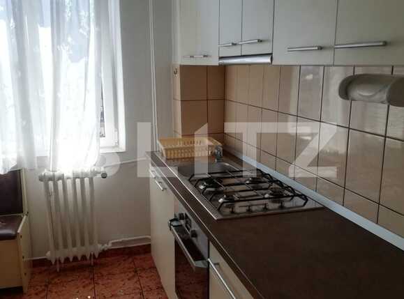 Garsonieră de închiriat Calea Aradului - 69807AI | BLITZ Oradea | Poza4