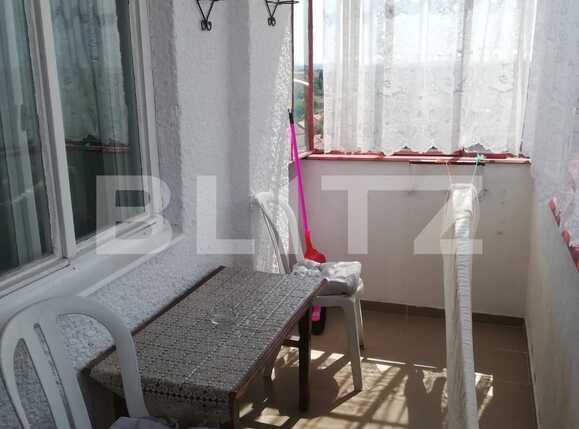Garsonieră de închiriat Calea Aradului - 69807AI | BLITZ Oradea | Poza11