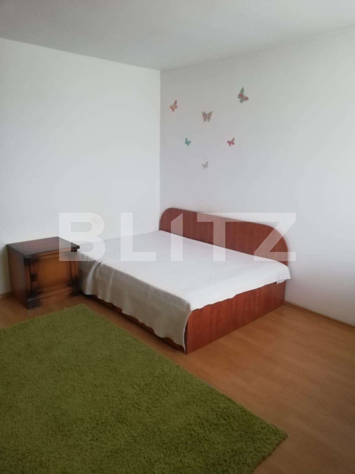 Garsonieră de închiriat Calea Aradului - 69807AI | BLITZ Oradea | Poza2