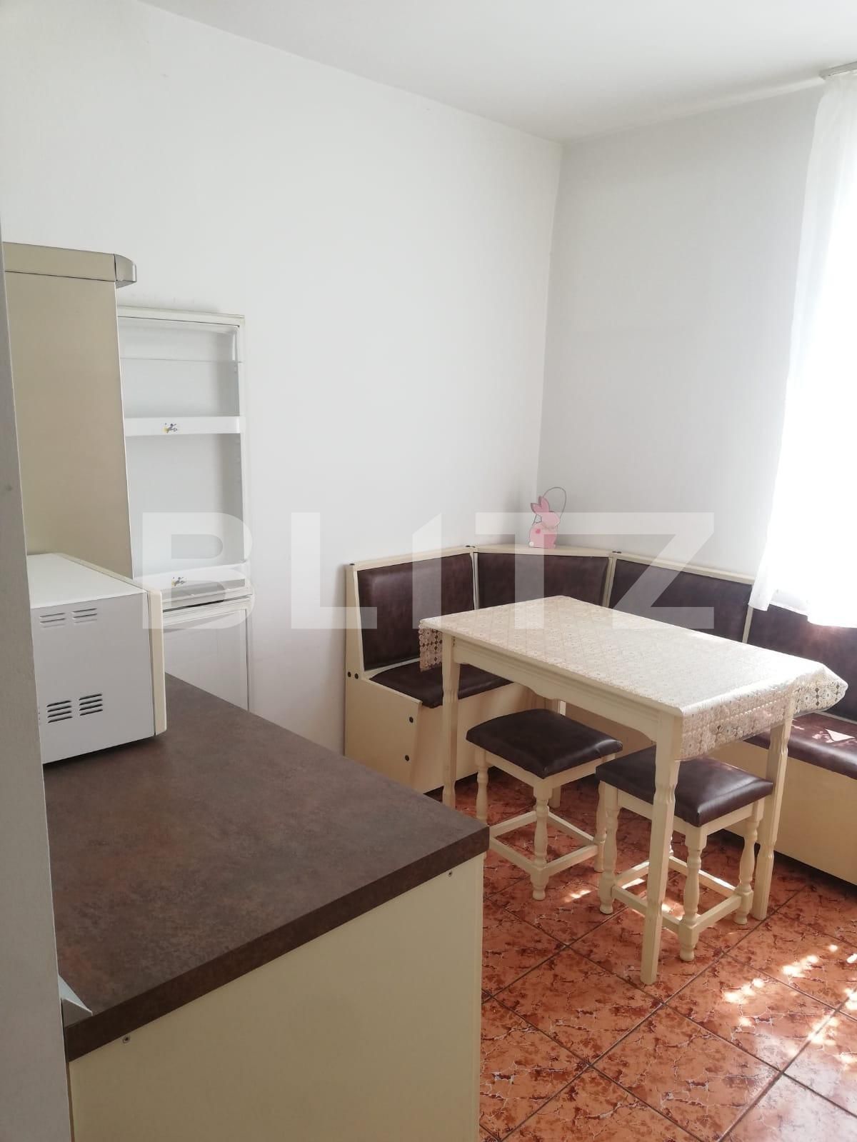 Garsonieră de închiriat Calea Aradului - 69807AI | BLITZ Oradea | Poza6