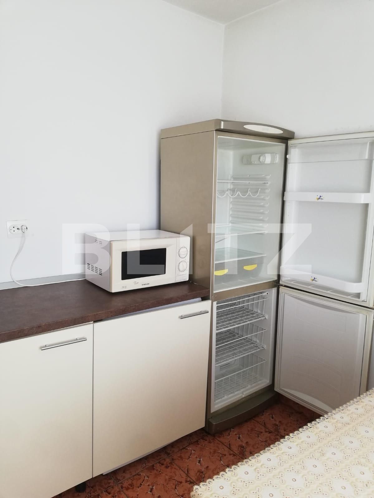 Garsonieră de închiriat Calea Aradului - 69807AI | BLITZ Oradea | Poza5