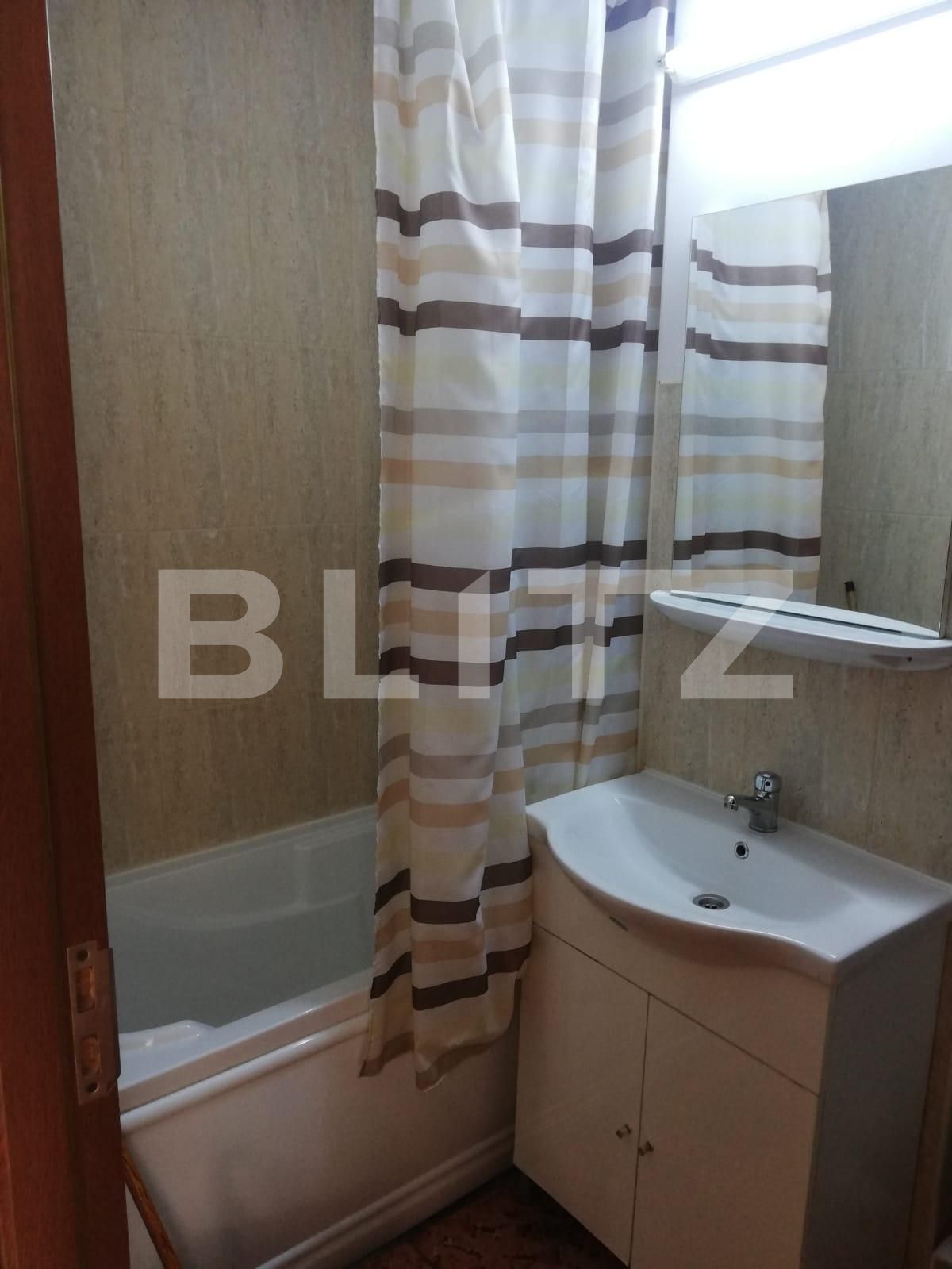 Garsonieră de închiriat Calea Aradului - 69807AI | BLITZ Oradea | Poza10