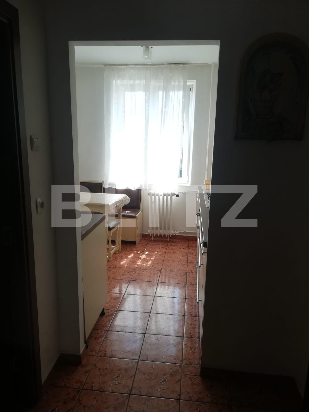 Garsonieră de închiriat Calea Aradului - 69807AI | BLITZ Oradea | Poza7