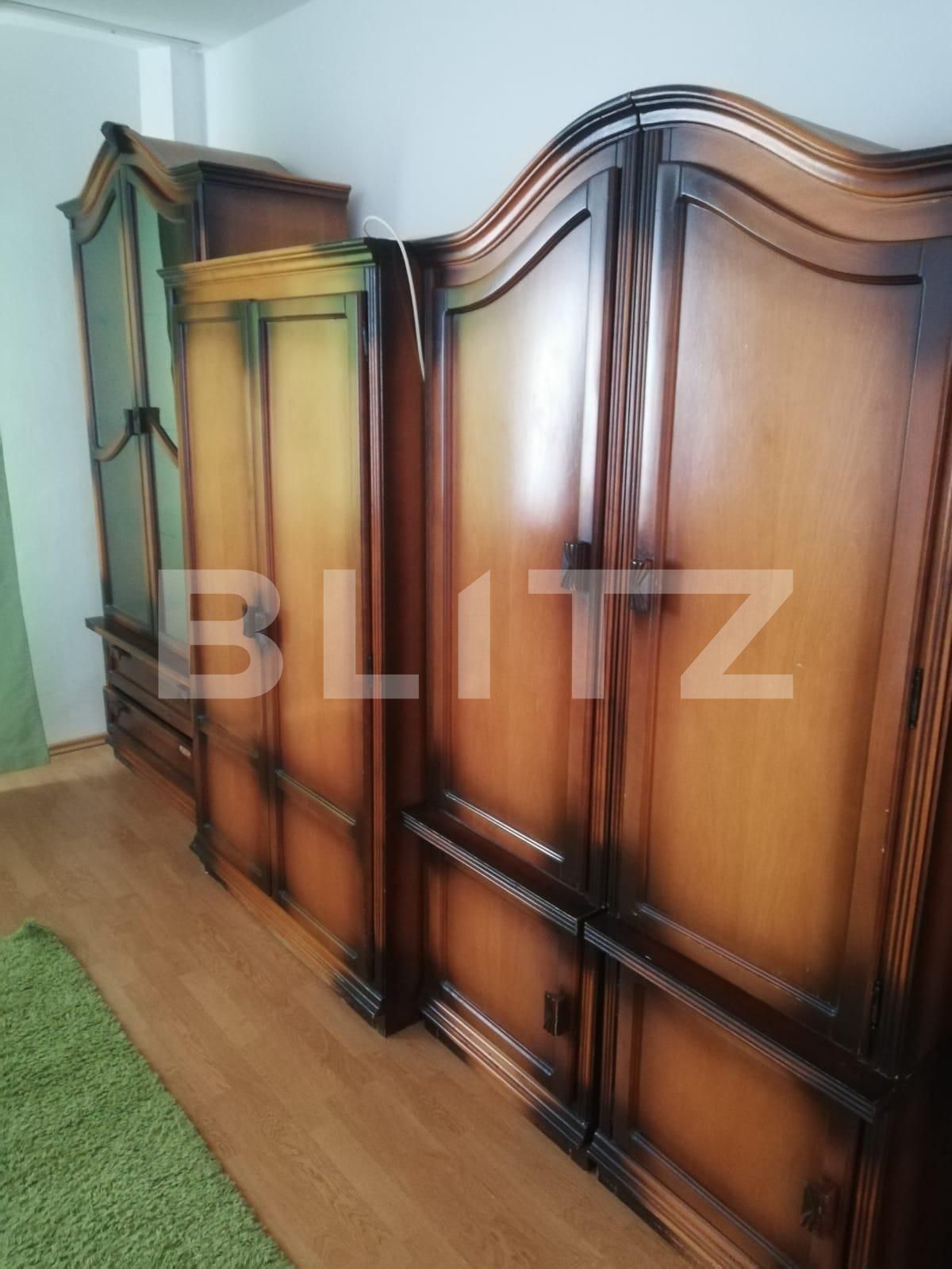 Garsonieră de închiriat Calea Aradului - 69807AI | BLITZ Oradea | Poza3