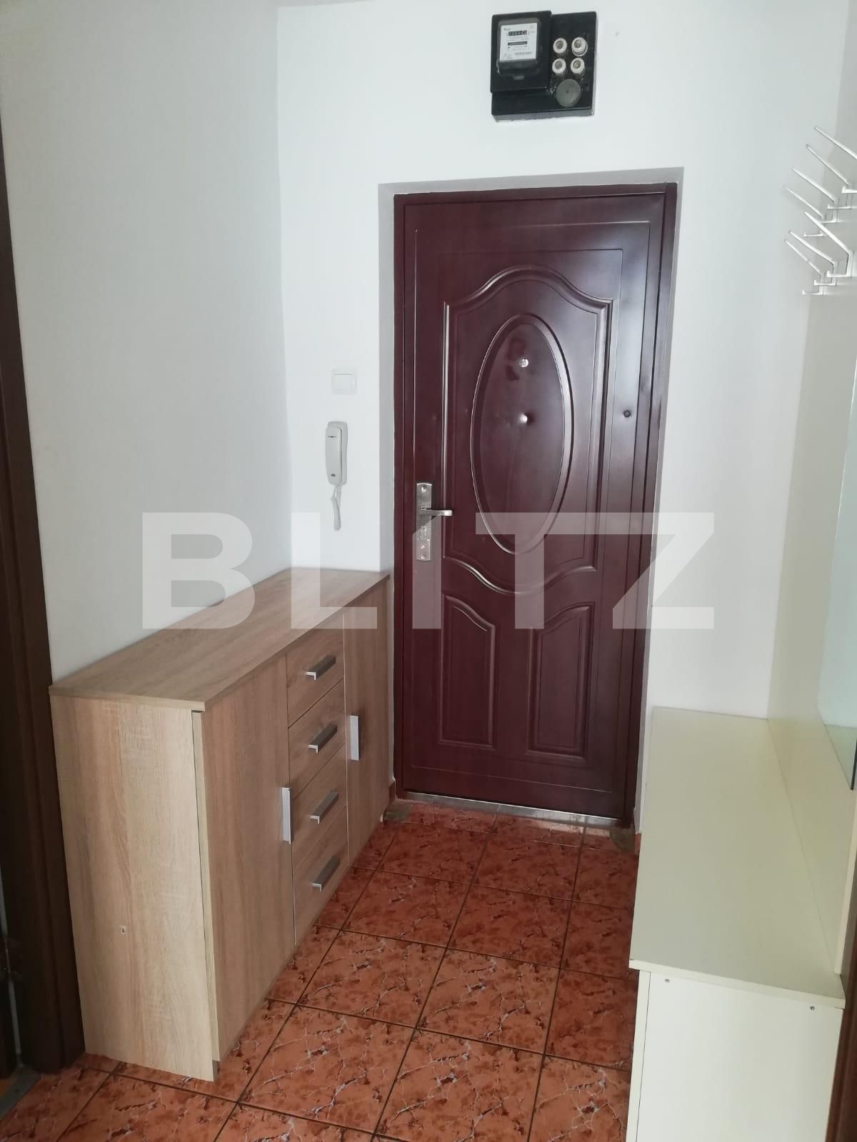 Garsonieră de închiriat Calea Aradului - 69807AI | BLITZ Oradea | Poza8