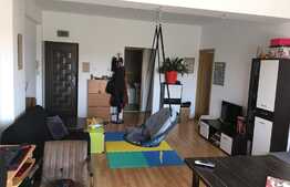 Apartament 3 camere, 74 mp, 3 locuri parcare, imobil nou, zona Paleu!