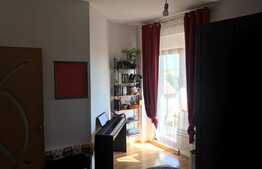 Apartament 3 camere, 74 mp, 3 locuri parcare, imobil nou, zona Paleu!