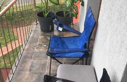 Apartament 3 camere, 74 mp, 3 locuri parcare, imobil nou, zona Paleu!