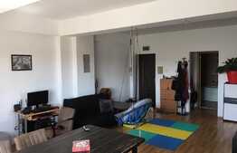 Apartament 3 camere, 74 mp, 3 locuri parcare, imobil nou, zona Paleu!
