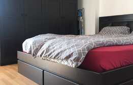 Apartament 3 camere, 74 mp, 3 locuri parcare, imobil nou, zona Paleu!