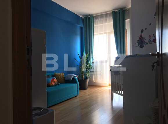 Apartament de vânzare 3 camere Nord-Est - 69825AV | BLITZ Oradea | Poza5
