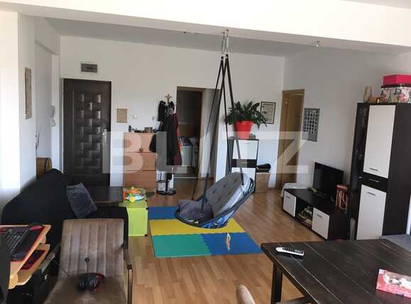 Apartament de vânzare 3 camere Nord-Est - 69825AV | BLITZ Oradea | Poza1