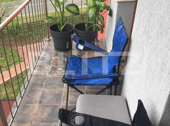 Apartament de vânzare 3 camere Nord-Est - 69825AV | BLITZ Oradea | Poza10